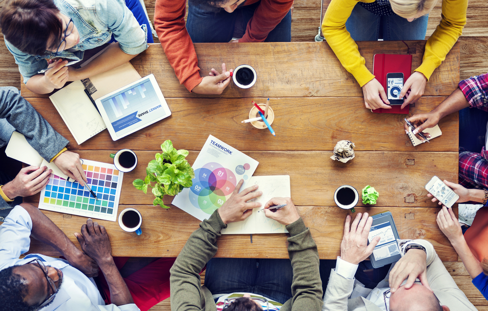The 10 Highest Rated Advertising Agencies in Dubai 18 advertising company.. 1 The 10 Highest Rated Advertising Agencies in Dubai - 18