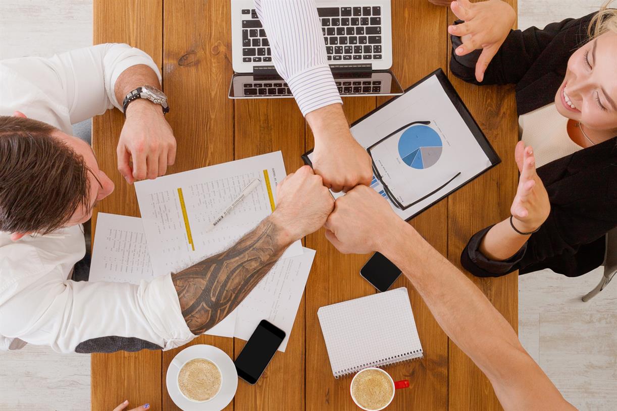 Top 10 Advertising Companies in Abu Dhabi 12 advertising company Top 10 Advertising Companies in Abu Dhabi - 12