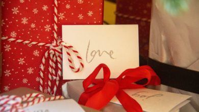 anniversary gifts 6 Creative Wedding Anniversary Gift Ideas - 55