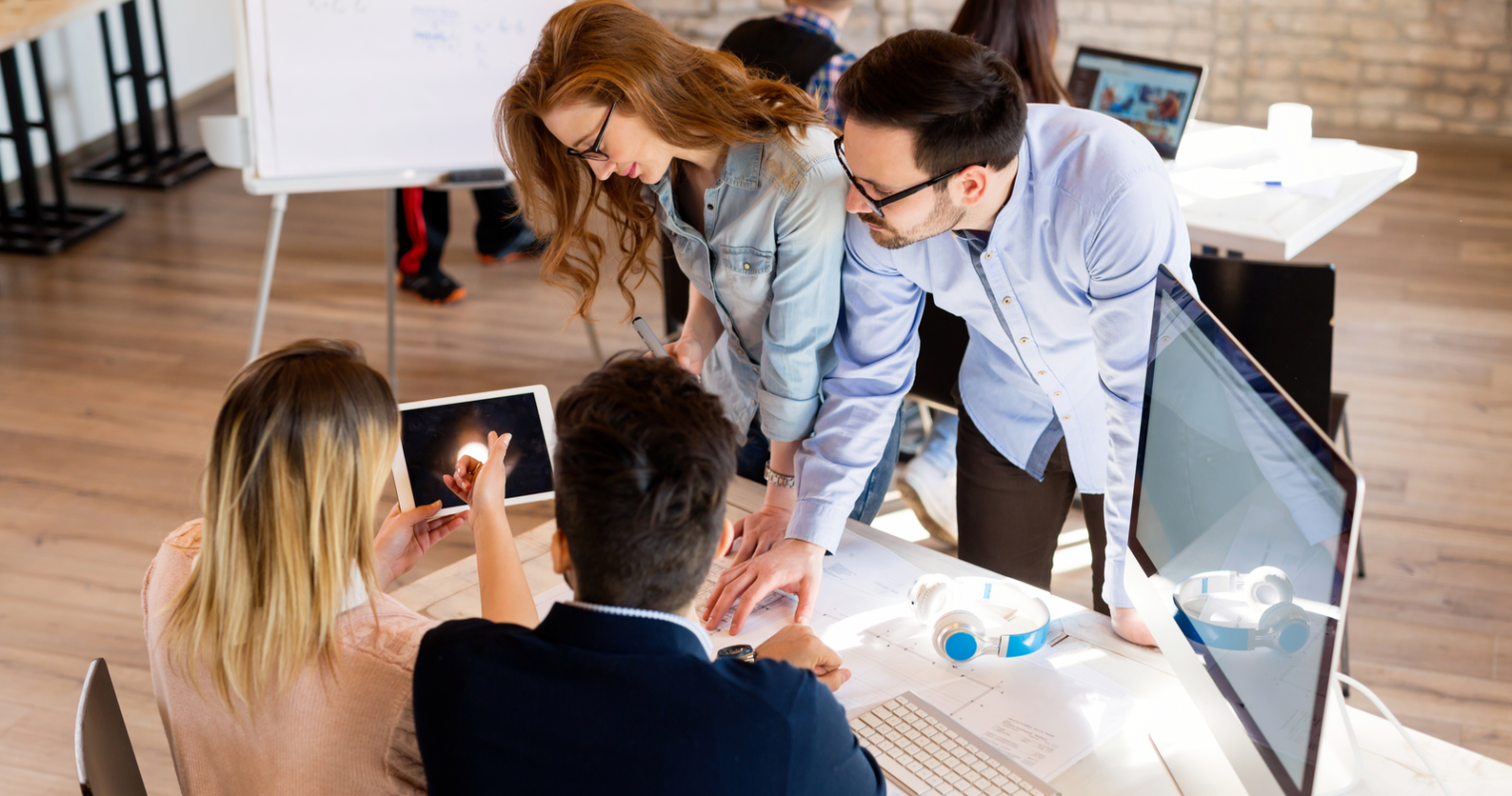 The 10 Highest Rated Advertising Agencies in Dubai 12 company 1 The 10 Highest Rated Advertising Agencies in Dubai - 12