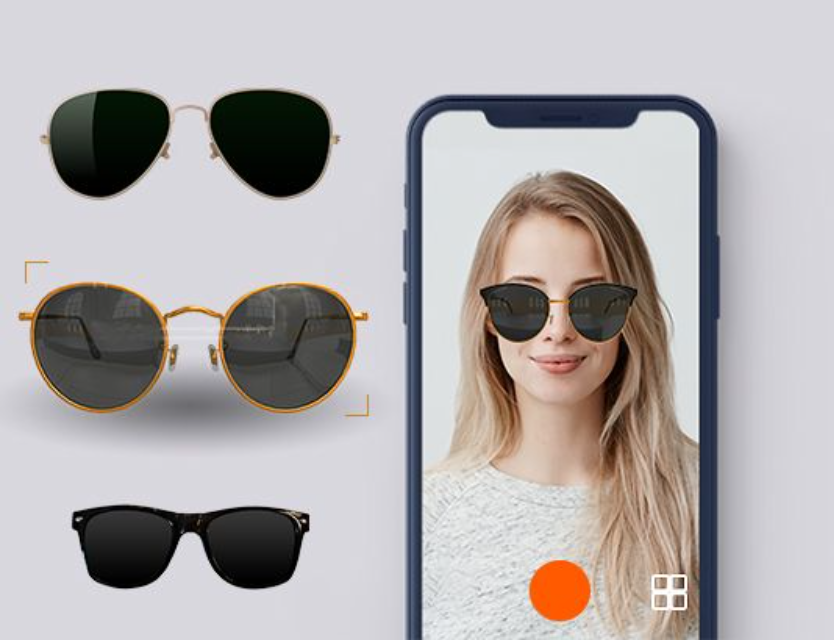 design sunglasses.. How to Become a Sunglasses Designer? - 8