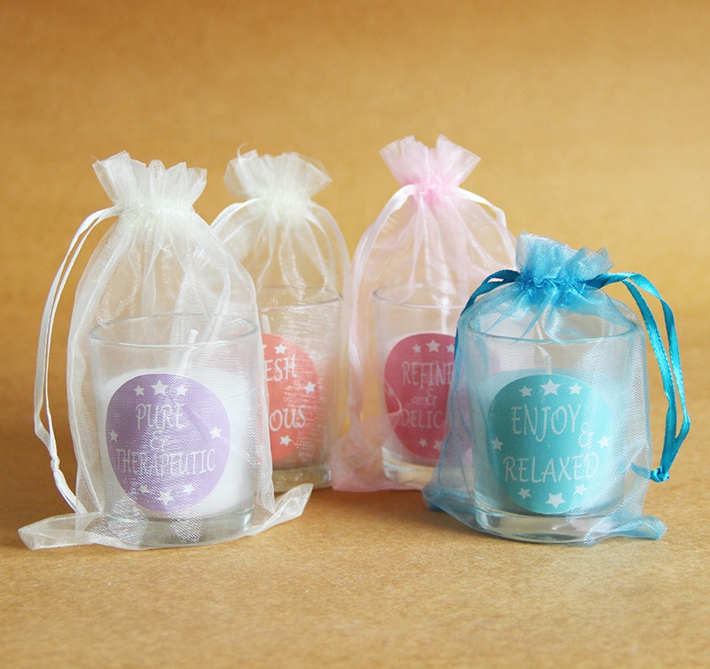 easter candle gifts 4 Things You Can Gift for Easter - 6