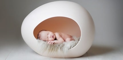Egg donation – A Selfless Act For Helping Women 2 Egg Donation