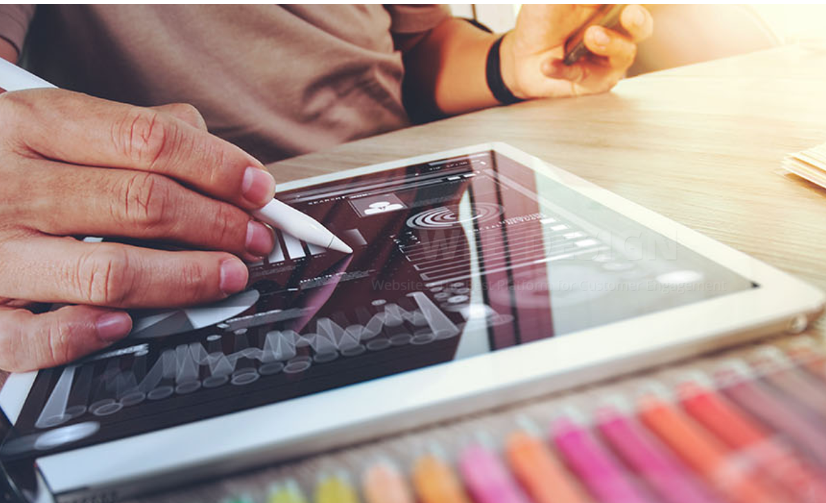 The 10 Highest Rated Advertising Agencies in Dubai 16 web design 2 The 10 Highest Rated Advertising Agencies in Dubai - 16