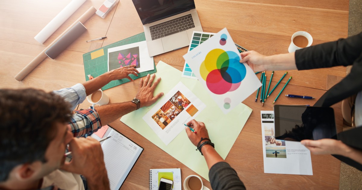 The 10 Highest Rated Advertising Agencies in Dubai 7 web design. 1 The 10 Highest Rated Advertising Agencies in Dubai - 7