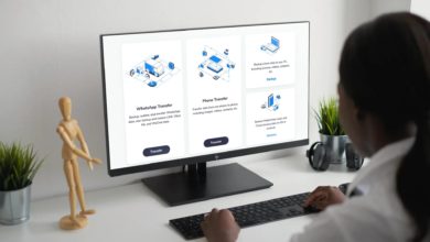 MobileTrans Software MobileTrans Software Review - Does Wondershare MobileTrans work? - 4