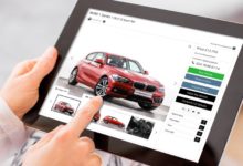 car reveiws 1 5 Surprising Reasons Tech Lovers Should Shop Used Cars - men’s watches 7