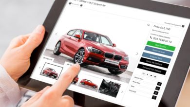 5 Surprising Reasons Tech Lovers Should Shop Used Cars 14 car reveiws 1 5 Surprising Reasons Tech Lovers Should Shop Used Cars - 7