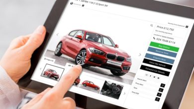 car reveiws 1 5 Surprising Reasons Tech Lovers Should Shop Used Cars - 8