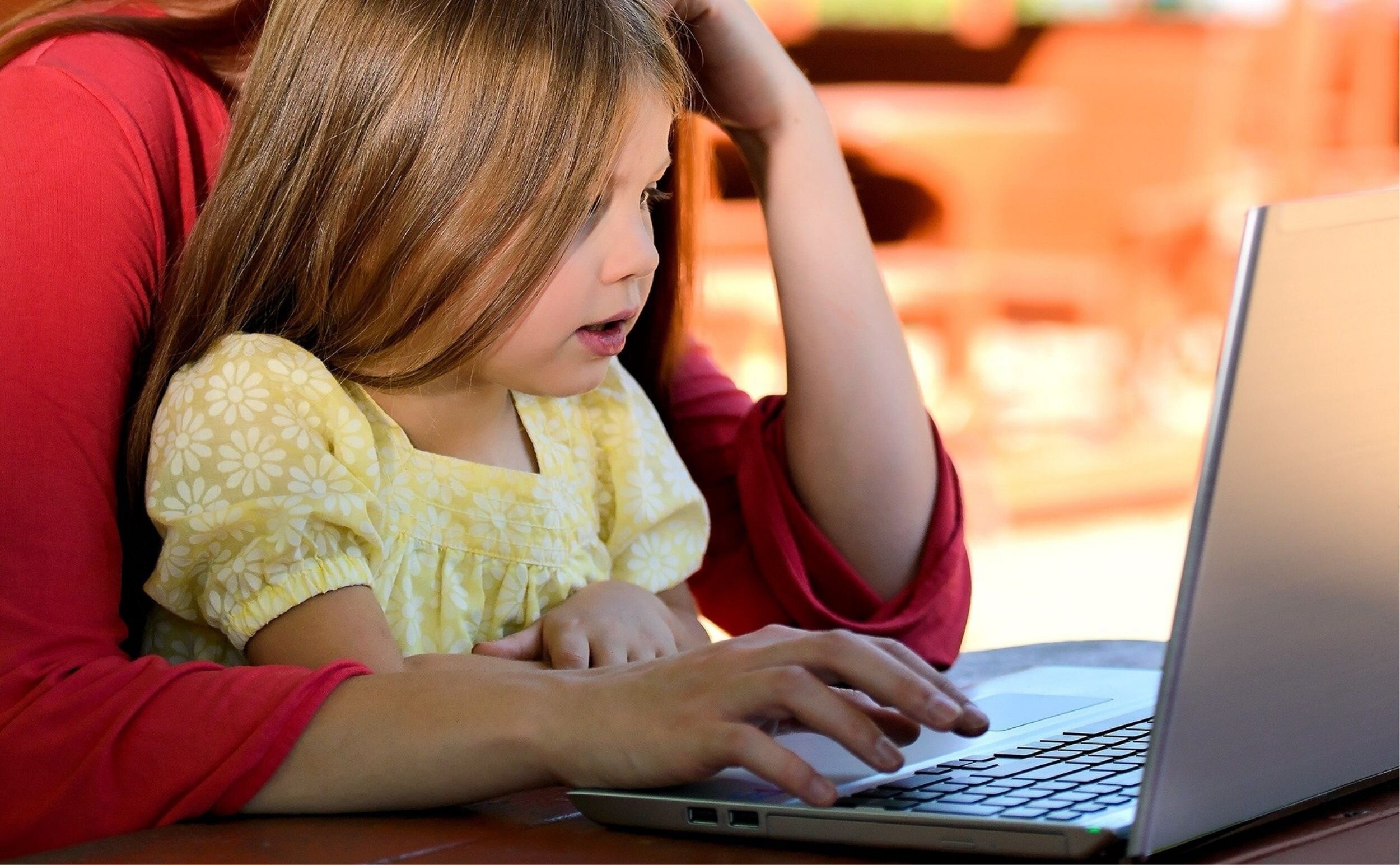 child-identity-theft How to Protect Your Child from Identity Theft