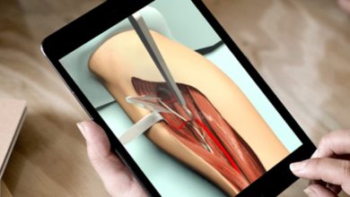 surgical video 1 Top 7 Benefits of Surgery Training Videos for Medical Institutes - 5