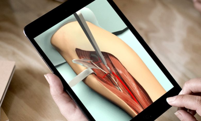 Top 7 Benefits of Surgery Training Videos for Medical Institutes 1 surgical video 1 Top 7 Benefits of Surgery Training Videos for Medical Institutes - surgical operations online 1