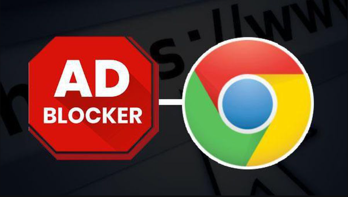 Ad Blocker 6 Ways to Secure Your Chrome Browser - 1