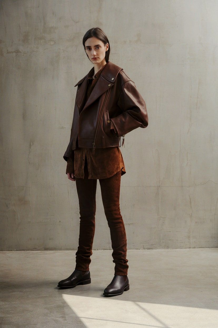 Top 10 Fashion Brands Rising This Year 40 Arje collection 1 Top 10 Fashion Brands Rising This Year - 33