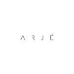 Arje logo Top 10 Fashion Brands Rising This Year - 32