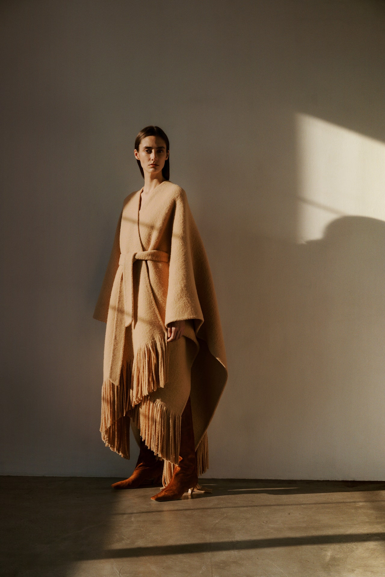 Top 10 Fashion Brands Rising This Year 44 Arje Top 10 Fashion Brands Rising This Year - 37