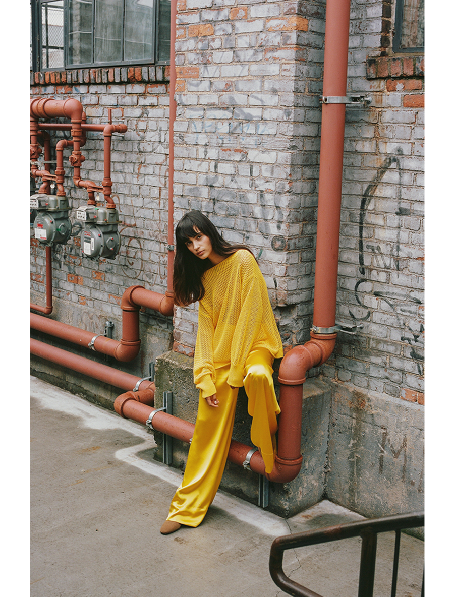 Top 10 Fashion Brands Rising This Year 43 Arje Top 10 Fashion Brands Rising This Year - 36