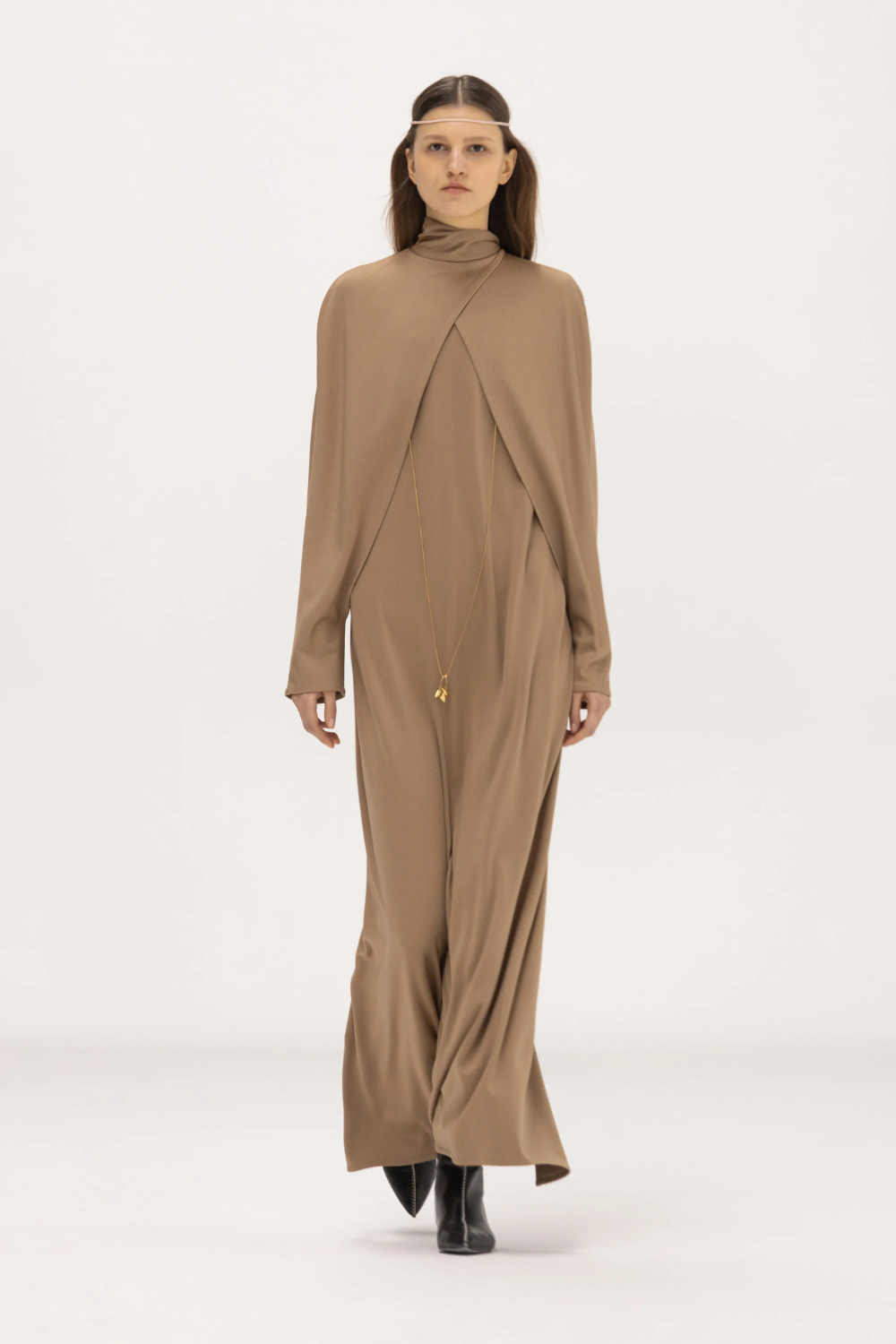 Top 10 Fashion Brands Rising This Year 49 Bevza 2021 Top 10 Fashion Brands Rising This Year - 41