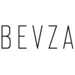 Top 10 Fashion Brands Rising This Year 45 Bevza logo Top 10 Fashion Brands Rising This Year - 38