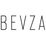 Bevza logo Top 10 Fashion Brands Rising This Year - 38