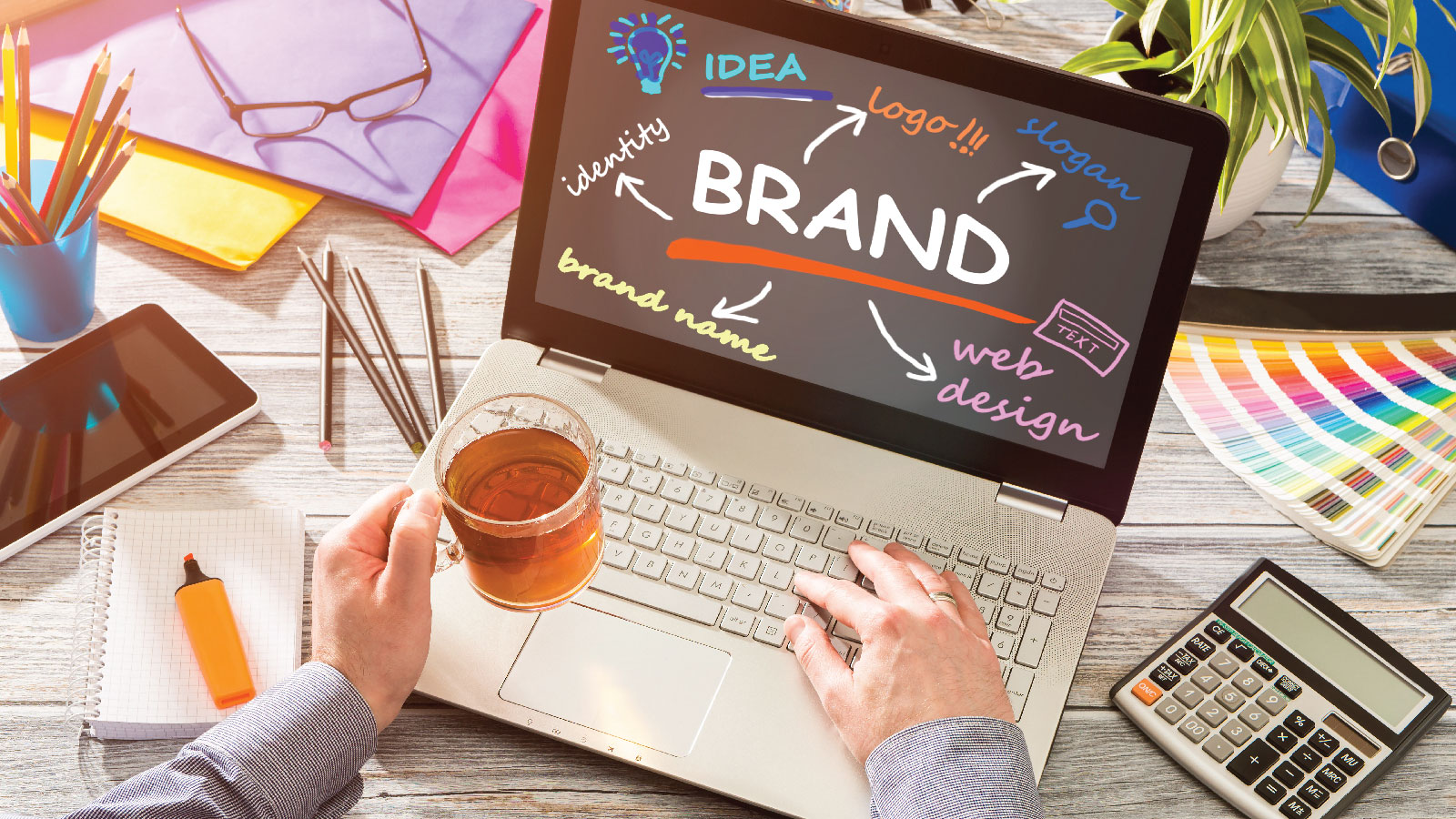 Business Branding 9 Online Business Courses You Should Consider Taking - 4