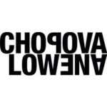 Chopova Lowena logo Top 10 Fashion Brands Rising This Year - 6