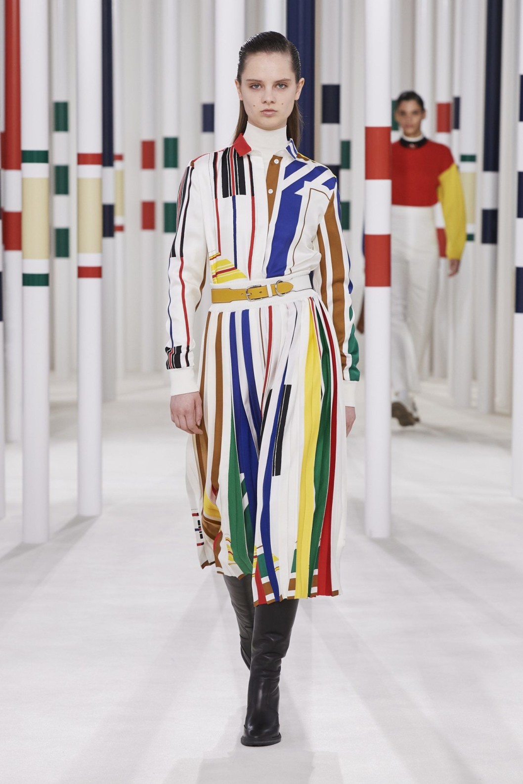 Top 10 Fashion Brands Rising This Year 27 HERMES 2021. Top 10 Fashion Brands Rising This Year - 22