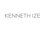 Top 10 Fashion Brands Rising This Year 1 Kenneth Ize e1620386076520 Top 10 Fashion Brands Rising This Year - 1