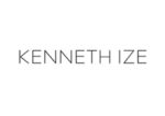 Kenneth-Ize-e1620386076520 Top 10 Fashion Brands Rising in 2021