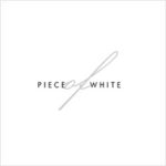 Top 10 Fashion Brands Rising This Year 51 Piece of White Top 10 Fashion Brands Rising This Year - 43