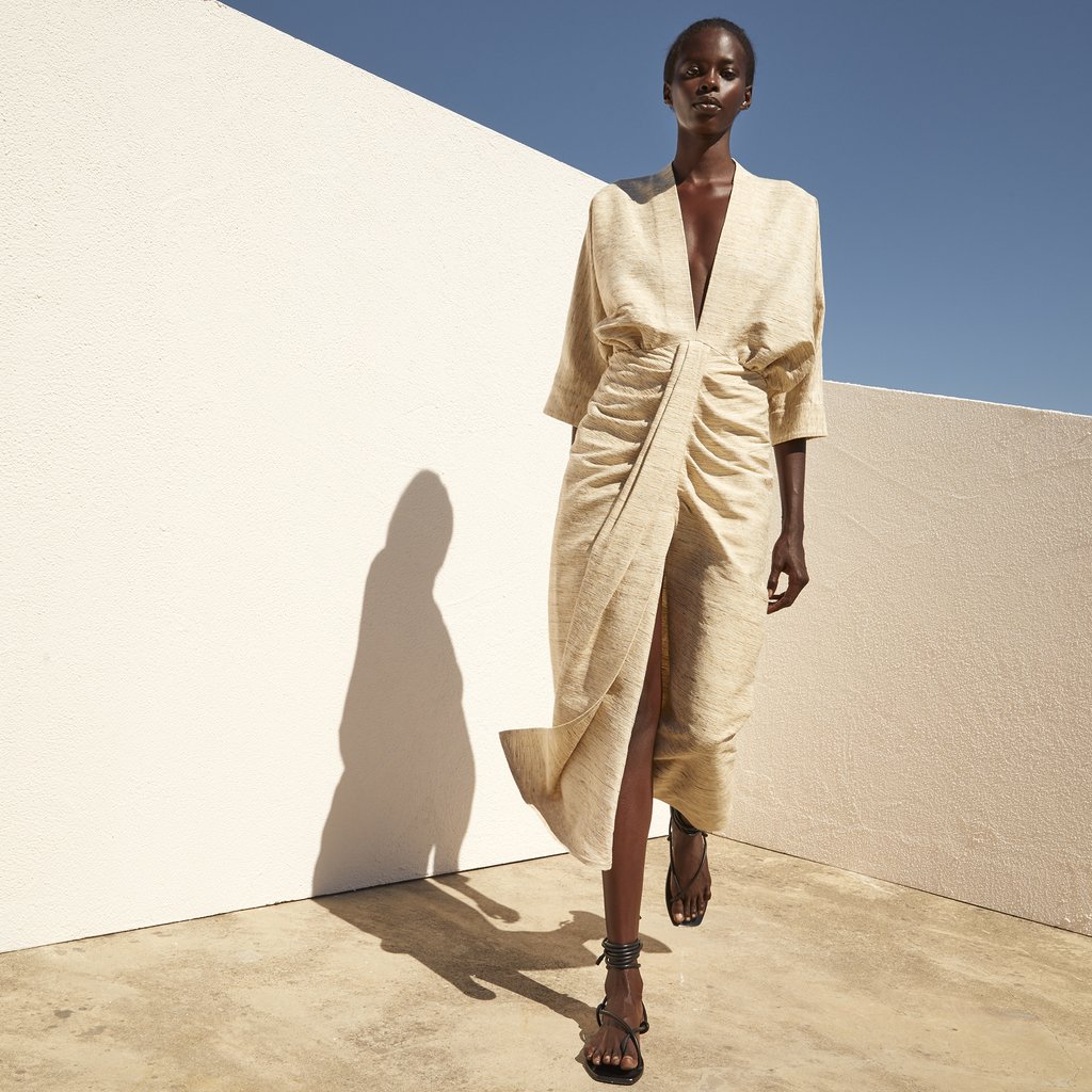Top 10 Fashion Brands Rising This Year 56 Piece of White 2021 1 Top 10 Fashion Brands Rising This Year - 47
