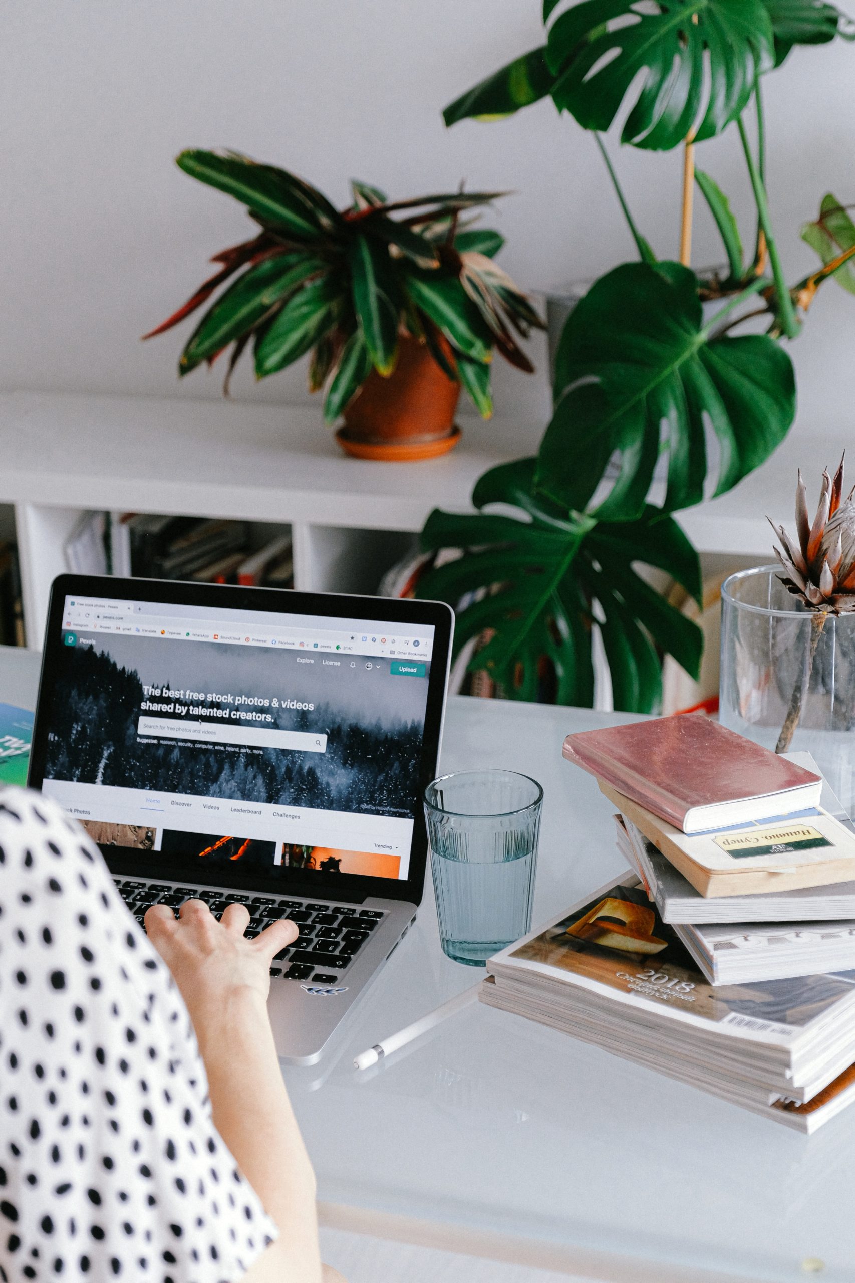 9 Online Business Courses You Should Consider Taking 7 Productivity online course 9 Online Business Courses You Should Consider Taking - 2