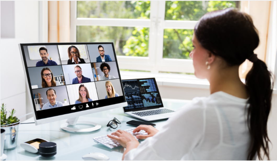 9 Online Business Courses You Should Consider Taking 8 Public Speaking online courses e1620162011142 9 Online Business Courses You Should Consider Taking - 3