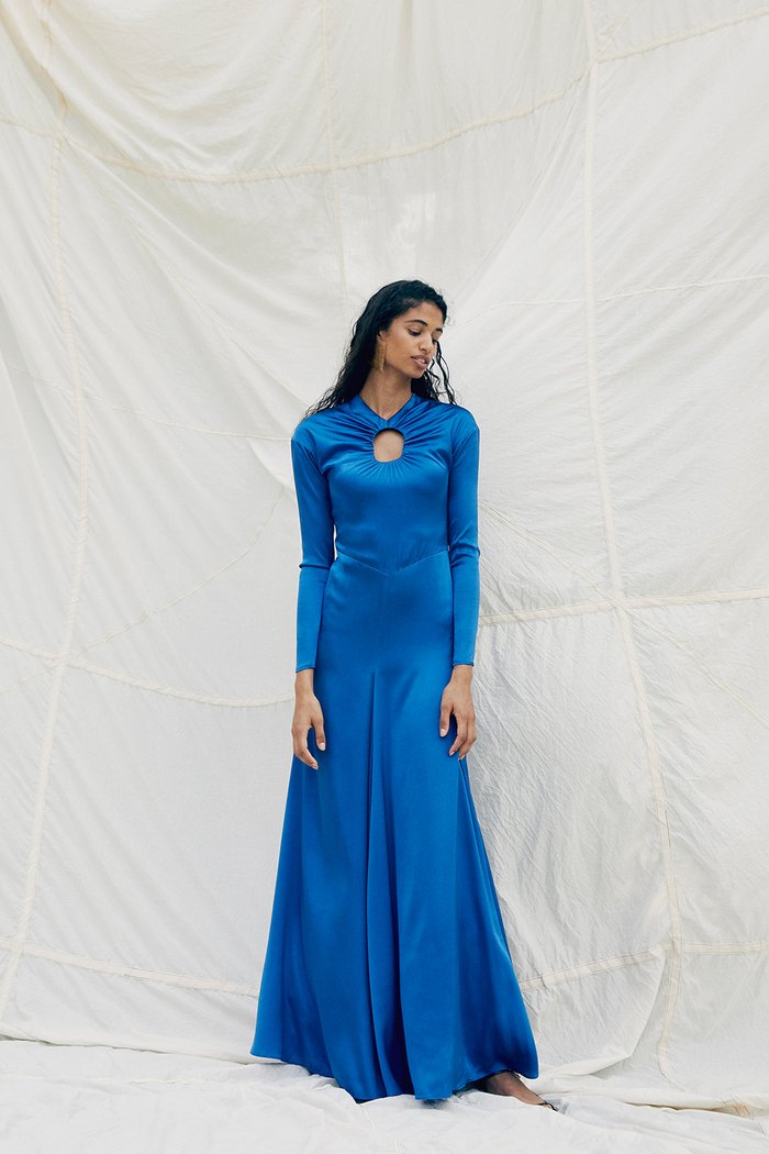Top 10 Fashion Brands Rising This Year 62 Tove 2021 1 Top 10 Fashion Brands Rising This Year - 52