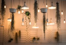 lighting 1 5 Critical Tips to Find Best Place to Buy Lighting in Canada - 8 Pouted Lifestyle Magazine