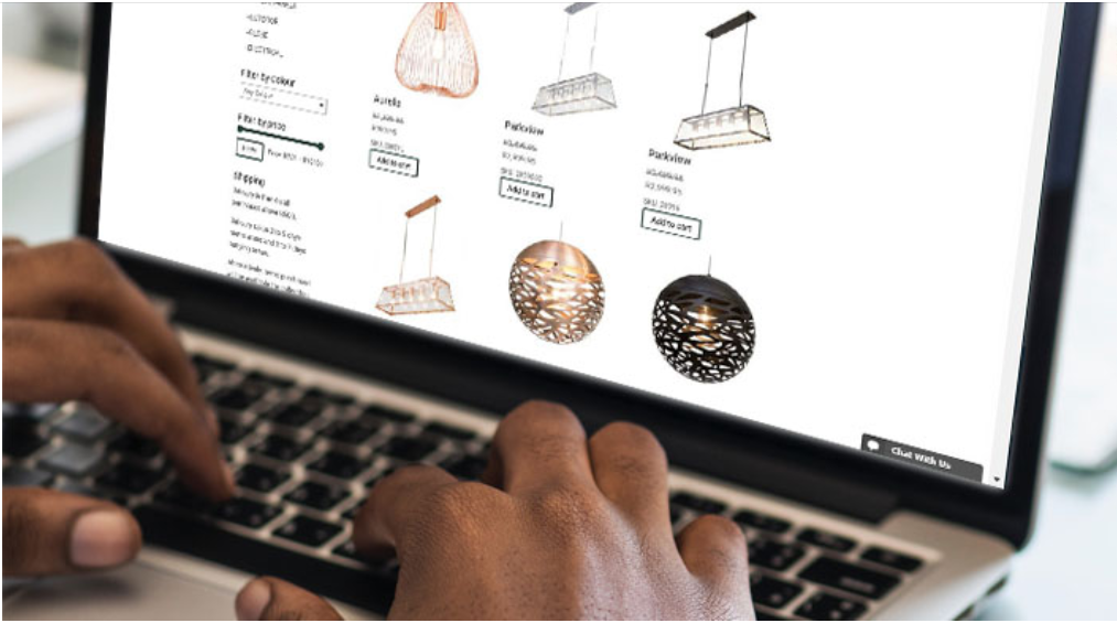 purchasing-lamps-online 5 Critical Tips to Find Best Place to Buy Lighting in Canada