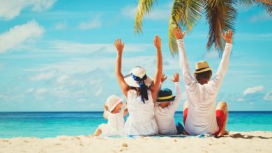 3 Great Ways to Spend More Time Outdoors This Summer 34 Spending Time Outdoors 2 3 Great Ways to Spend More Time Outdoors This Summer - 33