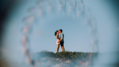 Dating Apps Dating Apps: Is it Worth Paying to Find Love? - 31