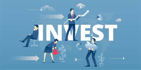 Top 5 Money-Saving Ideas For Your Business 2 Invest In Your Staff Top 5 Money-Saving Ideas For Your Business - 2