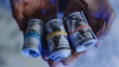Top 5 Money-Saving Ideas For Your Business 1 Money Saving Ideas Top 5 Money-Saving Ideas For Your Business - 1