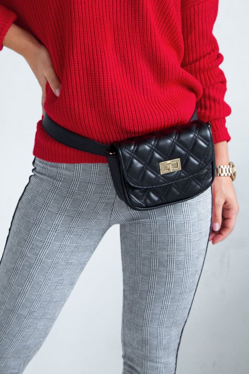 Top 10 Bag Trends Expected To Boom In 2021/2022