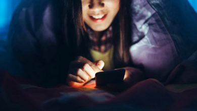 Find Out Who Is Really Calling Your Partner 5 find Find Out Who Is Really Calling Your Partner - 5