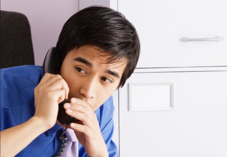 phonecall Find Out Who Is Really Calling Your Partner - 3