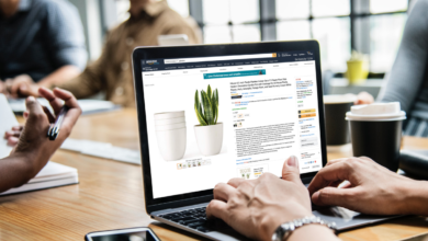 selling on Amazon How to Start Selling on Amazon? - 13