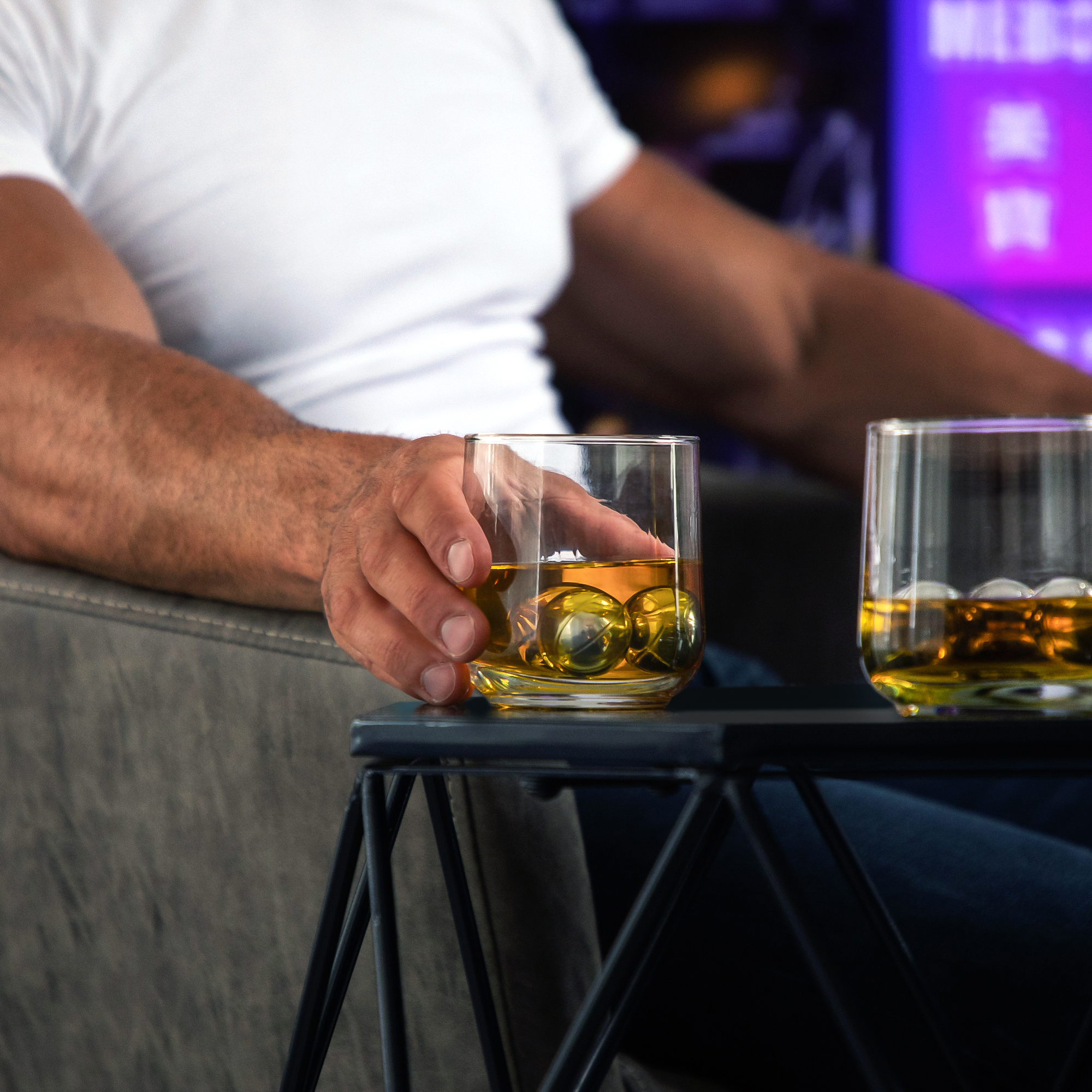 25+ Best Brother Gift Ideas to Give on His Birthday 14 Cooling Stones in bear