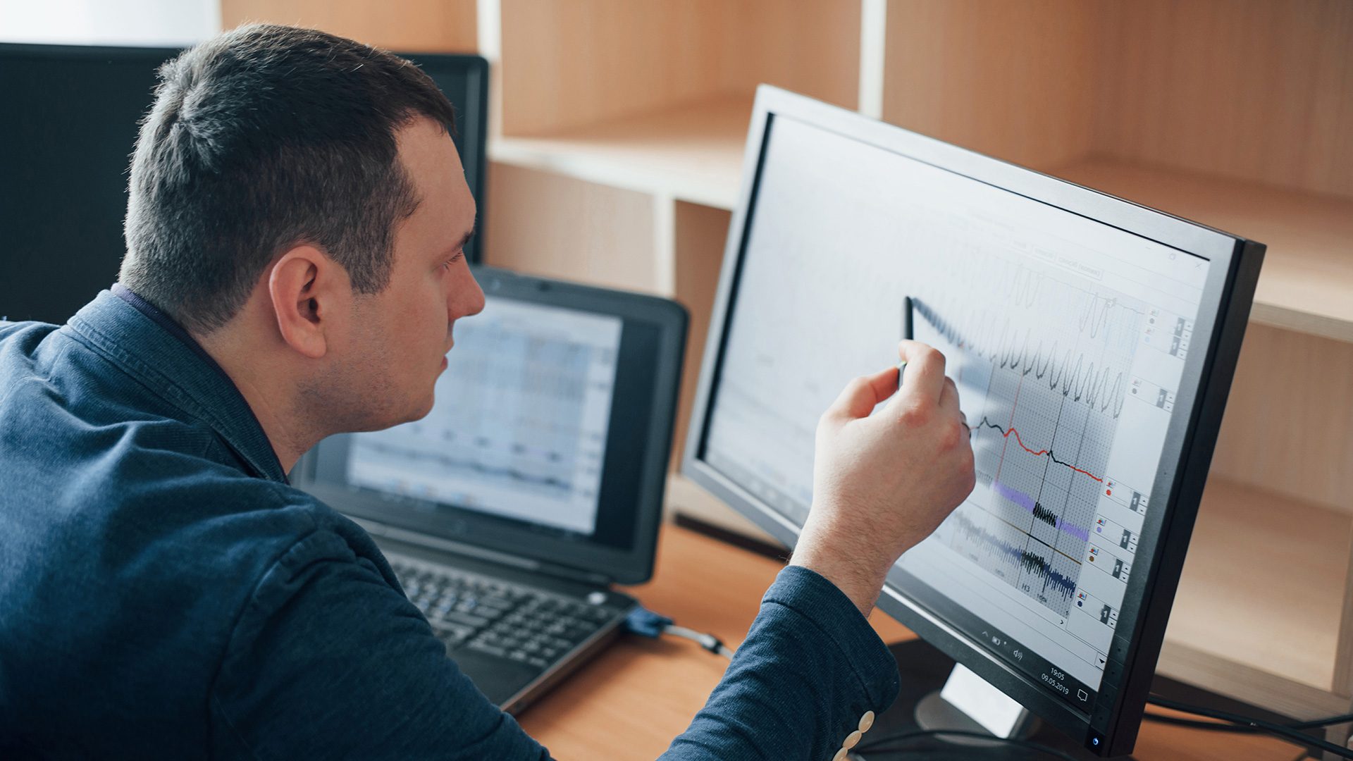 5 Career Paths with a Master’s Degree in Forensic Psychology 6 Crime Analyst