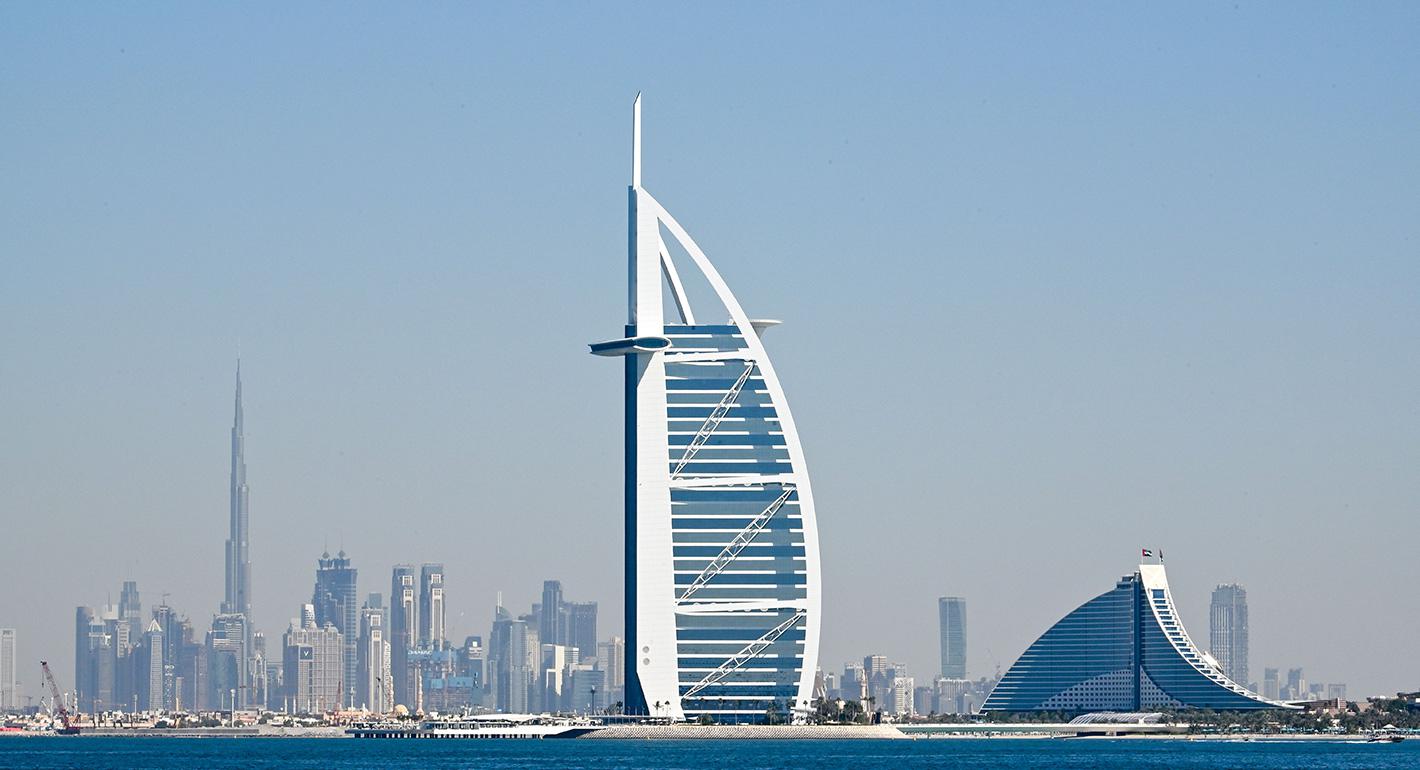 How to Start Your Company in Dubai and Get Personal Residence 5 Dubai How to Start Your Company in Dubai and Get Personal Residence - 1
