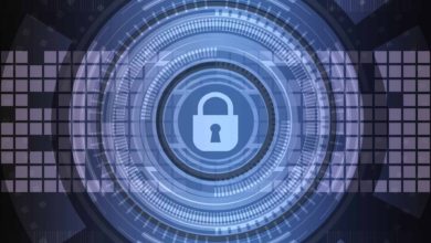 Investing in Verification Technology