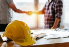 How to Choose a Renovation Contractor 160 Renovation Contractor How to Choose a Renovation Contractor - 159 Pouted Lifestyle Magazine