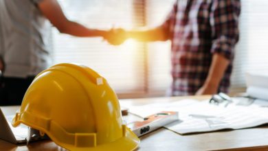 Renovation Contractor How to Choose a Renovation Contractor - 23